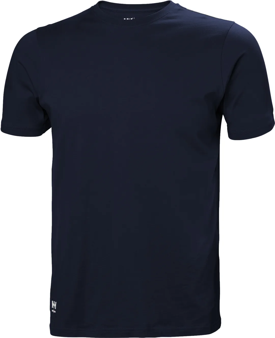 HELLY HANSEN T-Shirt Manchester 79161